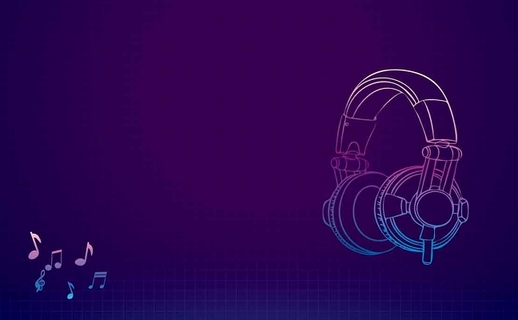 延安商务ktv，怎么算-黄龙县ktv预定