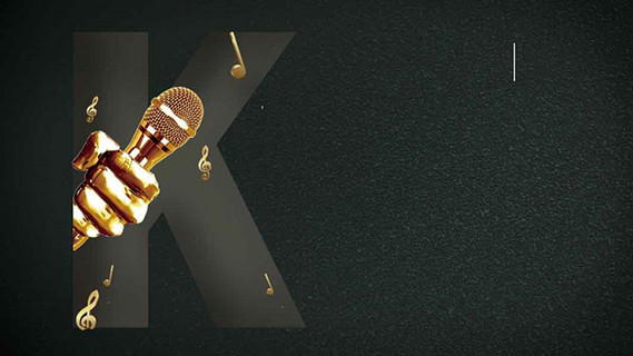 延安ktv订房单人商务ktv推荐-黄龙县ktv订房