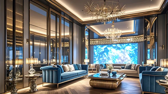 延安商务ktv，如何消费-黄龙县ktv预定