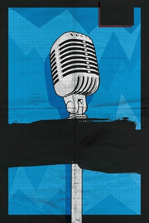 延安商务KTV推荐-黄龙县ktv预定