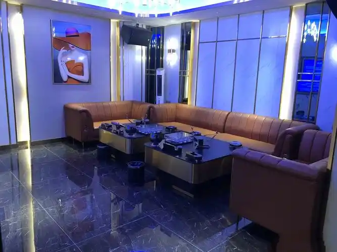 延安ktv订房商务ktv能否组局详解-黄龙县ktv订房