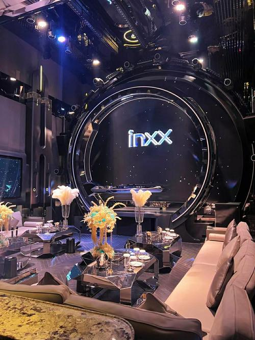 延安商务ktv推荐商务ktv哪里有-黄龙县ktv订房